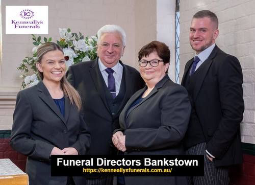 Funeral Directors Bankstown.jpg