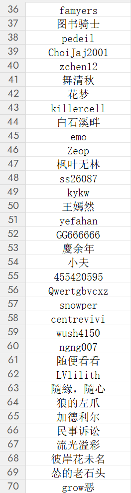 抽奖名单2.png