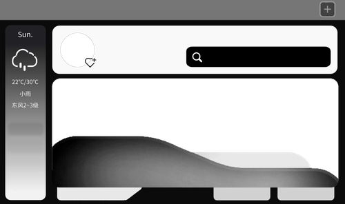 IMG 4745.png