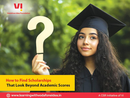 How to Find Scholarships That Look Beyond Academic Scores.jpg