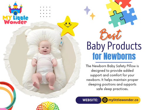 Best Baby Products for Newborns.jpg