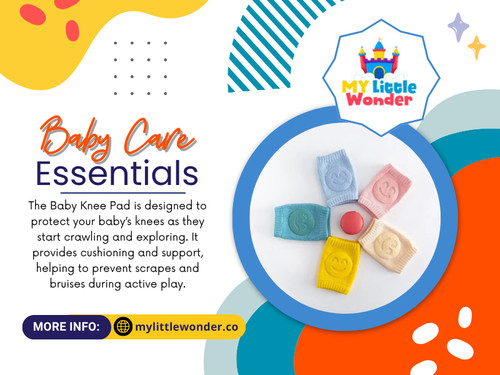 Baby Care Essentials.jpg