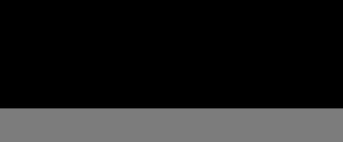 IMG 4746.png