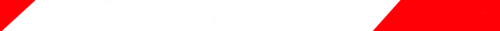 520x32 Ramka.png