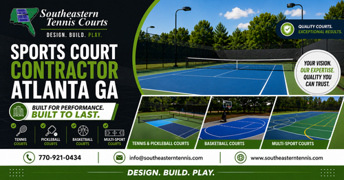 Sports Court Contractor Atlanta GA.png