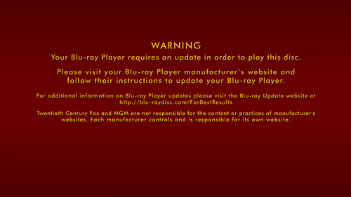 Screenshot 2.png