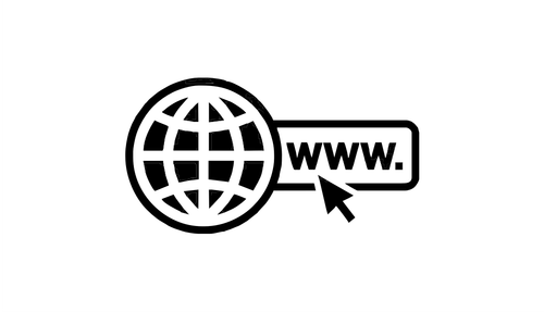website design.png