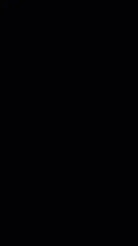 petir raya.webp