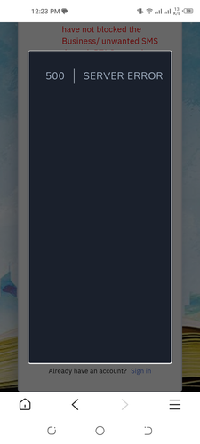 d401d6e1ea52.png