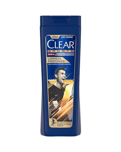produto final.png