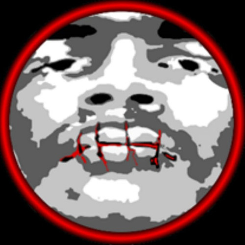 Lab Dookhtegan Channel.jpg