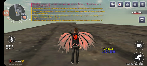 1000054818.jpg