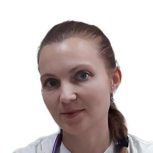 Голдобина Ольга Алексеевна.jpg
