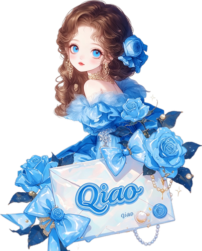 retouch 2026062419203682.png