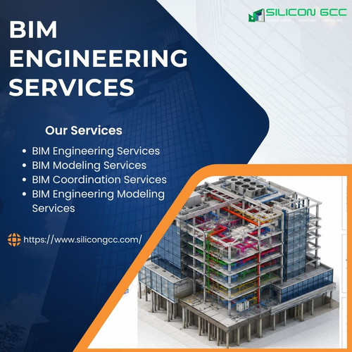 BIM Engineering Service.jpg