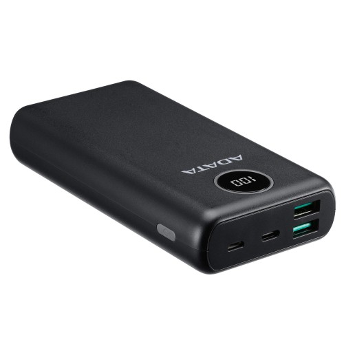 p20000qcd ports 500x500.jpg