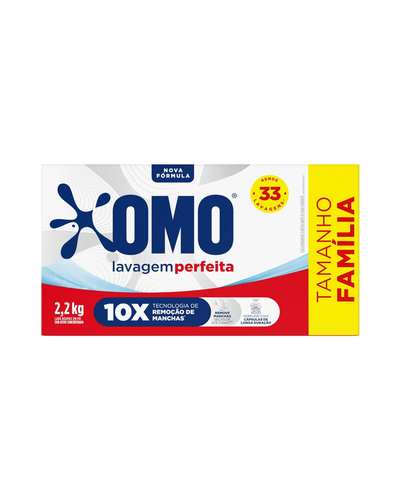 produto final.png