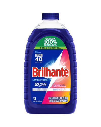 produto final.png
