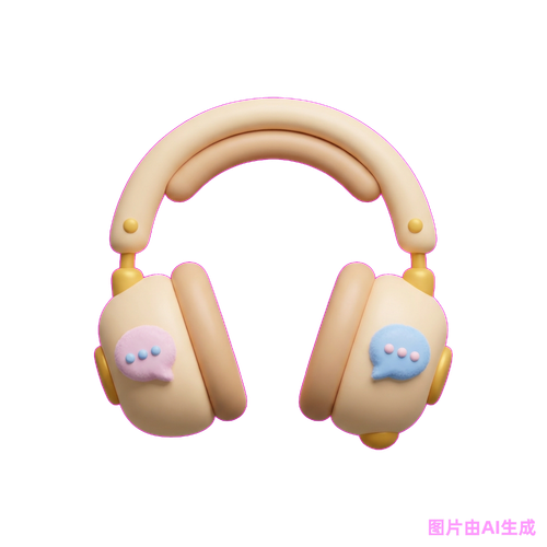 avatar2 transparent.png