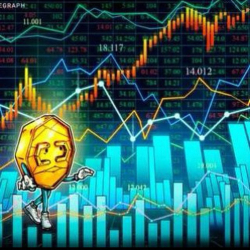Gulf Investment1.jpg
