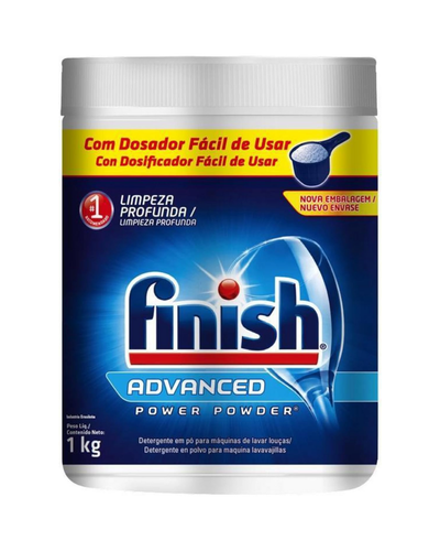 produto final.png