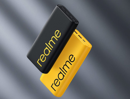 realme 2000mAh Power Bank 2 1024x784.jpg