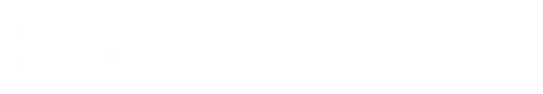 245625252.png