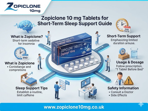 Zopiclone 10 mg Tablets for Short Term Sleep Support Guide.jpg