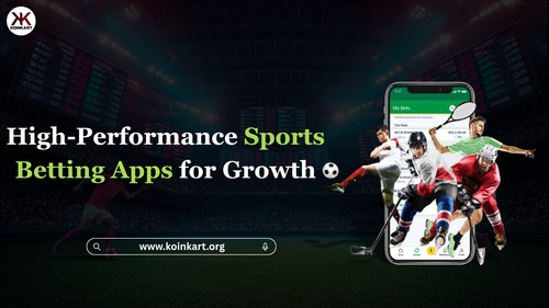 High Performance Sports Betting Apps for Growth.jpg