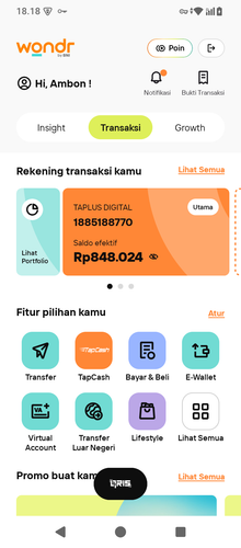 screenshot 1782299883972.png