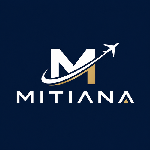 MITIANA.png