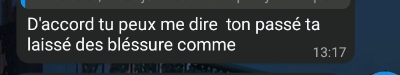 temp.png