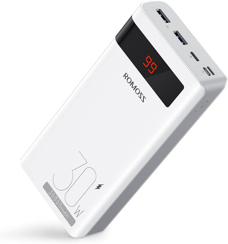 51jposTLOrL. AC UF1000,1000 QL80 .jpg