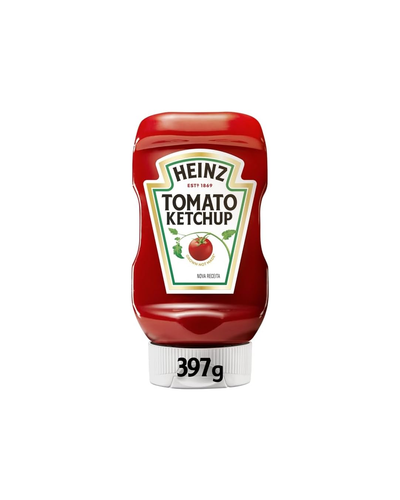 produto final.png