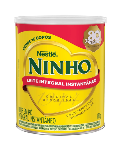 produto final.png