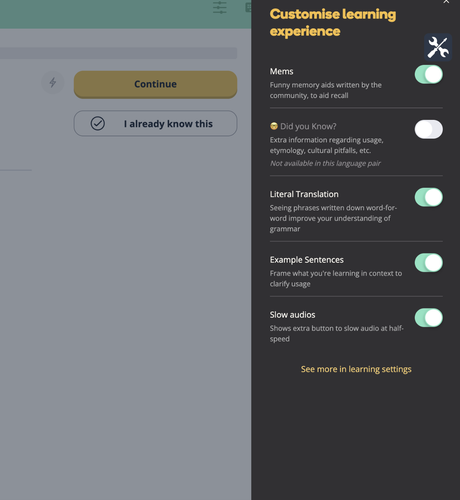 Screenshot 2026 06 24 at 19.05.39.png