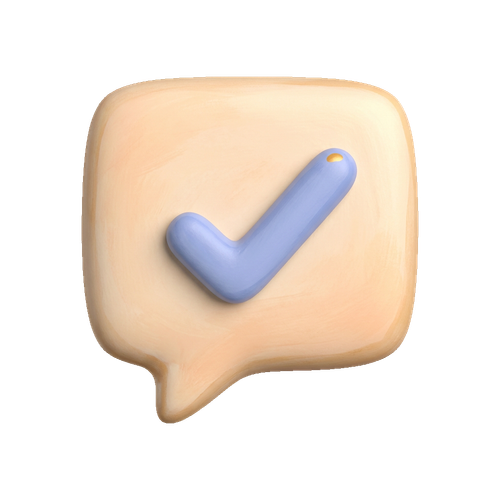 avatar transparent.png