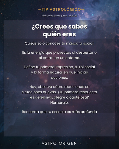 cosmic canva tip 20260624 130034.jpg