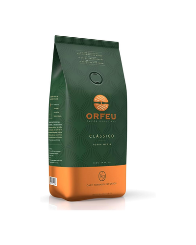 produto final.png