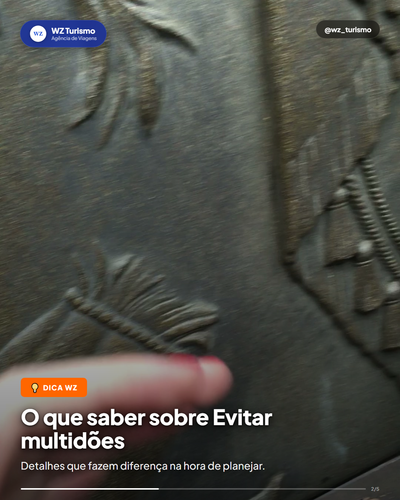 0475d47d8f9c.png