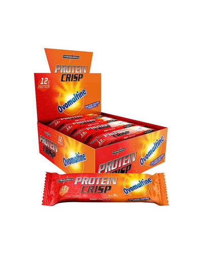 produto final.png
