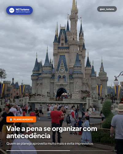 c7574bf6b155.png