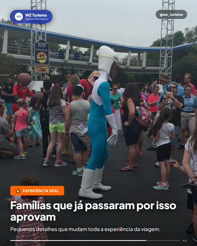 4cd4206ea2a9.png