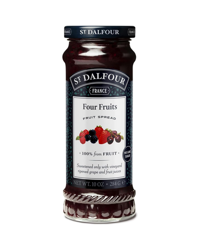 produto final.png