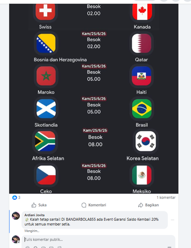 Screenshot 2026 06 24 123123.png
