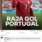 Screenshot 2026 06 24 155810.png