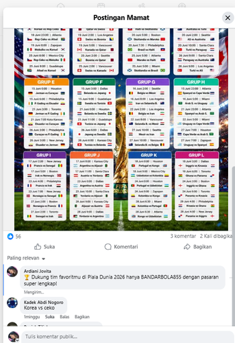 Screenshot 2026 06 24 131456.png