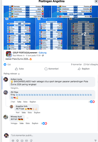 Screenshot 2026 06 24 131147.png