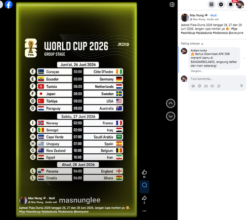Screenshot 2026 06 24 135843.png