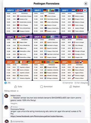 Screenshot 2026 06 24 131133.png